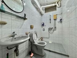 People's Park Complex (D1), Apartment #468116781